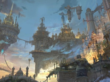 pg麻将胡了，电子游戏中的策略与乐趣pg麻将胡了电子游戏