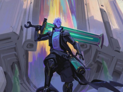 pg电子网，助力现代娱乐与科技融合的桥梁pg电子网