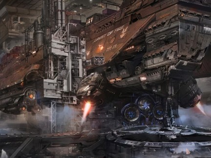 电子PG游戏挂，技术与伦理的双重挑战电子pg游戏挂