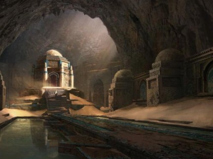 PG电子系统维护公告PG电子维护公告