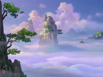 澳门pg电子大全，探索博彩与娱乐的天堂澳门pg电子大全