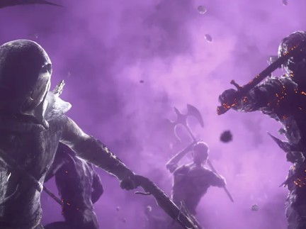 PG电子平台推荐，如何选择最靠谱的平台？pg电子哪个平台