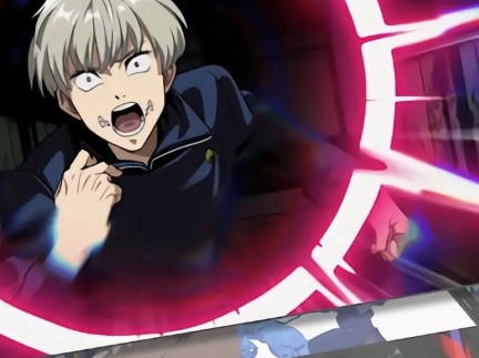 pg电子棋牌app大全，种类、功能与选择指南pg电子棋牌app大全