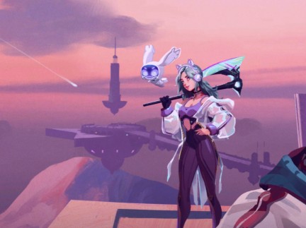 pg电子都是输，游戏设计中的隐忧与改进之路pg电子都是输