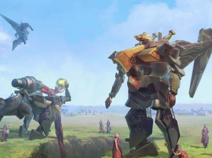 探索pg真人电子入口，游戏世界的新 frontierpg真人电子入口