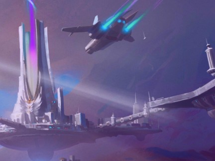 银河娱乐pg电子，探索娱乐科技的未来银河娱乐pg电子